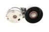Натяжник ременя генератора Land Rover Discovery/Range Rover 2.7D 04-18 INA 534 0681 10 (фото 4)