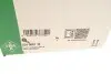 Натяжник ременя генератора Land Rover Discovery/Range Rover 2.7D 04-18 INA 534 0681 10 (фото 8)