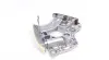 Комплект ланцюга ГРМ Audi A6/ Q7 4.2 FSI 04-15, 257kw, BAR INA 558 0029 10 (фото 3)