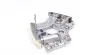 Комплект ланцюга ГРМ Audi A6/ Q7 4.2 FSI 04-15, 257kw, BAR INA 558 0029 10 (фото 8)