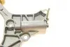 Натяжник ланцюга ГРМ Audi A3/Q3/VW Passat 2.5 11- INA 551 0225 10 (фото 6)