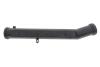 Патрубок системи охолодження VW Caddy II 1.4-1.6 95-04 Gates 02-2824 (фото 2)