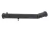 Патрубок системи охолодження VW Caddy II 1.4-1.6 95-04 Gates 02-2824 (фото 2)