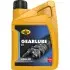 Олива трансмісійна GEARLUBE LS 80W-90 1л KROON OIL 01214 (фото 2)
