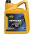 Олива трансмісійна Syngear 75W-90 5л KROON OIL 34598 (фото 2)