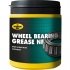 Змазка WHEEL BEARING GREASE NF 600г KROON OIL 34071 (фото 1)