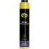 Змазка HIGH GRADE GREASE HT Q9 400г KROON OIL 33389 (фото 1)