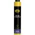 Змазка HIGH GRADE GREASE HT Q9 400г KROON OIL 33389 (фото 2)