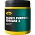 Змазка MULTI PURPOSE GREASE 3 600г KROON OIL 34070 (фото 2)