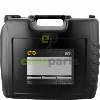 Олива гідравлічна PERLUS AF 32 20л KROON OIL 32039