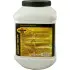 Паста для рук Hansop Yellow 4.5л KROON OIL 34478 (фото 2)