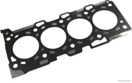 Прокладка головки блока металева HERTH+BUSS / JAKOPARTS J1252154