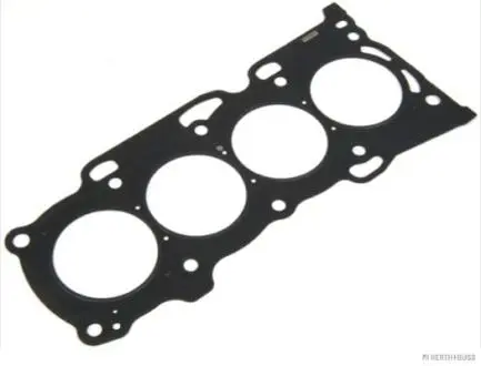 Прокладка головки блока металева HERTH+BUSS / JAKOPARTS J1252125