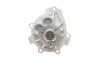 Комплект ГРМ + помпа Opel Astra J/Insignia A/Mokka/Zafira 1.6-1.8 08- (24x146z) INA 530 0724 30 (фото 12)