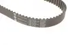 Комплект ГРМ + помпа Opel Astra J/Insignia A/Mokka/Zafira 1.6-1.8 08- (24x146z) INA 530 0724 30 (фото 23)