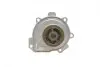 Комплект ГРМ + помпа Opel Astra J/Insignia A/Mokka/Zafira 1.6-1.8 08- (24x146z) INA 530 0724 30 (фото 9)