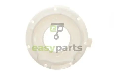 Втулка підшипника генератора Citroen Jumper/Peugeot Boxer 2.8D 99-02 AS-PL ABEC3001