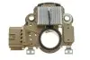 Реле генератора (12V) Mitsubishi Galant VIII 2.5 96-00 ARE5035