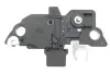 Реле генератора (12V) Opel Astra 1.4-2.0i/1.9CDTI 91-10/Fiat Doblo 1.3D Multijet 05- ARE0012S2