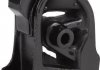 Опора двигателя резинометаллическая HERTH+BUSS / JAKOPARTS J1792001 (фото 2)