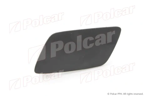 Заглушка гака буксирування Polcar 13F207-9