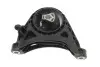 Подушка двигуна (передня) (L) Opel Astra J/Insignia A/Zafira 1.6-2.0 CDTI 08- CORTECO 49425686 (фото 1)