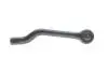 Наконечник тяги рульової (L) Nissan Qashqai II/X-Trail 1.6/2.0 dCi 13- (L=207mm) RENAULT / DACIA 485202260R (фото 3)