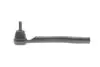 Наконечник тяги рульової (L) Nissan Qashqai II/X-Trail 1.6/2.0 dCi 13- (L=207mm) RENAULT / DACIA 485202260R (фото 4)