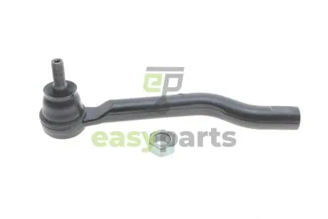 Наконечник тяги рульової (L) Nissan Qashqai II/X-Trail 1.6/2.0 dCi 13- (L=207mm) RENAULT / DACIA 485202260R