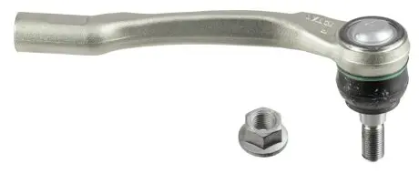 Наконечник рульової тяги LEMFORDER 43023 01