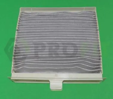 Фільтр салону вугільний PROFIT 1521-2475