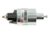Реле стартера втягуюче (12V) Citroen Berlingo/Jumper/Jumpy/Fiat Scudo/Peugeot Boxer/Expert/Partner 94- AS-PL SS5037 (фото 1)