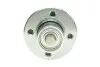 Реле стартера втягуюче (12V) Citroen Berlingo/Jumper/Jumpy/Fiat Scudo/Peugeot Boxer/Expert/Partner 94- AS-PL SS5037 (фото 2)