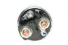 Реле стартера втягуюче (12V) Citroen Berlingo/Jumper/Jumpy/Fiat Scudo/Peugeot Boxer/Expert/Partner 94- AS-PL SS5037 (фото 3)