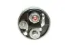 Реле стартера втягуюче Citroen C1/Peugeot 107/207/307/Renault Laguna/Dacia Logan 1.4/1.6 96- AS-PL SS3021 (фото 3)