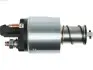 Реле втягуюче стартера SS3017