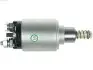 Реле втягуюче стартера SS0098P