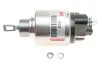Реле стартера втягуюче MB Sprinter (W903) 2.3 (M111) 95-06 SS0039