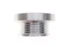 Шків генератора VW T5 1.9/2.5 TDI/Caddy 1.4/1.6i/1.9-2.0 TDI 95-15 AP3004
