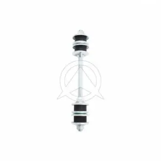 Тяга стабілізатора перед. Nissan Pick Up 85-11 SIDEM 41561