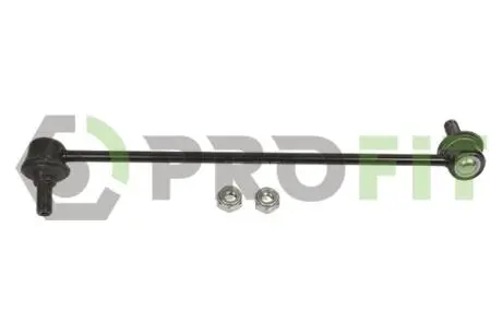 Стабілізатор (стійки) PROFIT 2305-0398