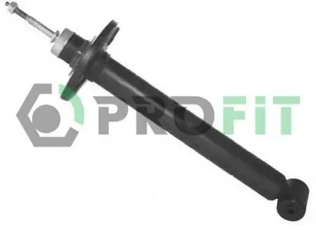 Фото амортизатор масляний PROFIT 2001-0325 Амортизатор масляний PROFIT 2001-0325