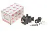 Щіткотримач стартера Honda Accord/Civic/CR-V 03- AS-PL SBH9035 (фото 2)