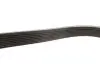 Ремінь генератора BMW 3 (F30/F80)/5 (F10)/ X5 (F15/F85)/ X6 (F16/F86) 13- (N55) DAYCO 8PK1390 (фото 4)