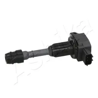 Котушка запалення Nissan Micra III / Note 1.0-1.4 03- ASHIKA 78-01-111
