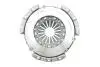Комплект зчеплення Toyota Hilux 2.5 D-4D 01-05/Land Cruiser 3.0 TD 95-02 (d=260mm) (+вижимний) Valeo 832258 (фото 3)