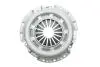 Комплект зчеплення Toyota Hilux 2.5 D-4D 01-05/Land Cruiser 3.0 TD 95-02 (d=260mm) (+вижимний) Valeo 832258 (фото 4)