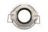 Комплект зчеплення Toyota Hilux 2.5 D-4D 01-05/Land Cruiser 3.0 TD 95-02 (d=260mm) (+вижимний) Valeo 832258 (фото 7)