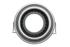 Комплект зчеплення Toyota Hilux 2.5 D-4D 01-05/Land Cruiser 3.0 TD 95-02 (d=260mm) (+вижимний) Valeo 832258 (фото 9)