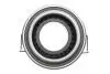 Комплект зчеплення Toyota Hilux 2.5 D-4D 01-05/Land Cruiser 3.0 TD 95-02 (d=260mm) (+вижимний) Valeo 832258 (фото 9)